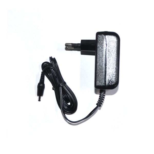 하이맥스 CL-300 이발기 바리깡 아답터 충전기 220V 17,900원