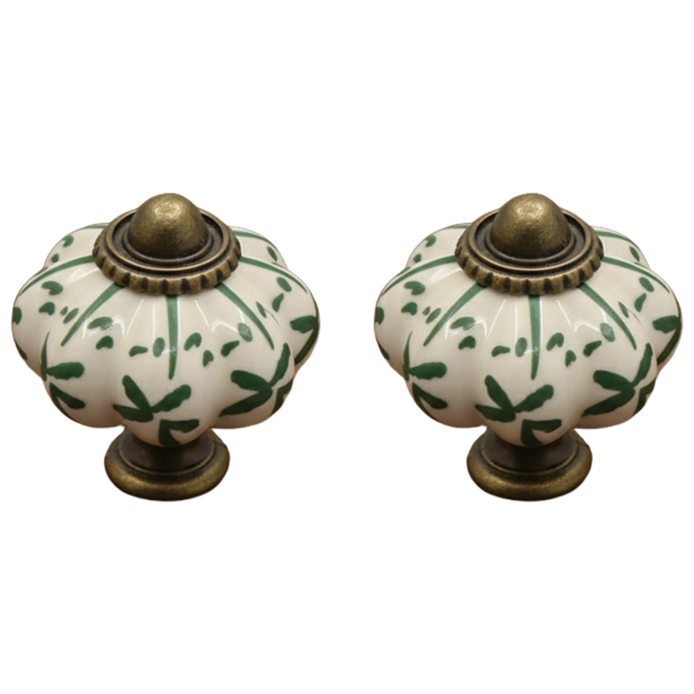 에버리즈 유럽풍 엔틱소품 빈티지 서랍 손잡이 6종 7,780원