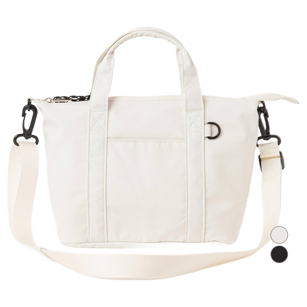 슈펜 남녀공용 트래블 방검 토트 크로스백 HPADZGAC12 26,310원