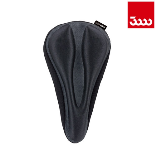 삼천리 SSC210 안장 젤커버 하이브리드용 10,400원
