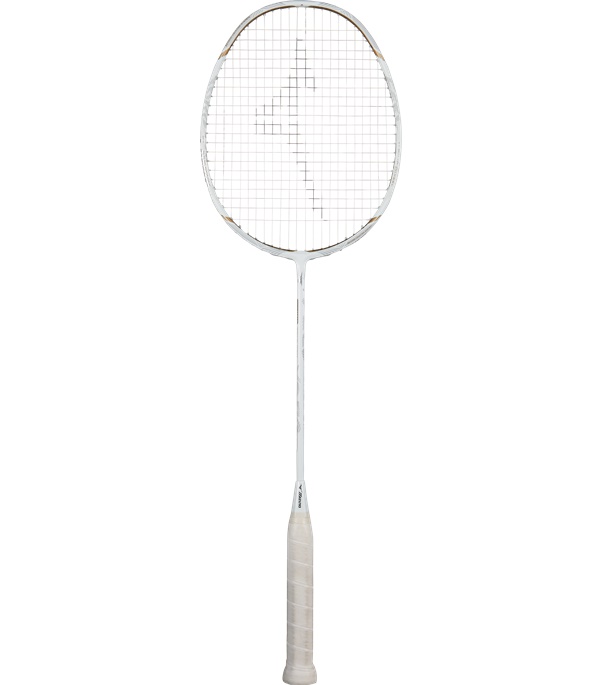 미즈노 알티우스 01 필 배드민턴라켓 알티우스 01 필 250,000원