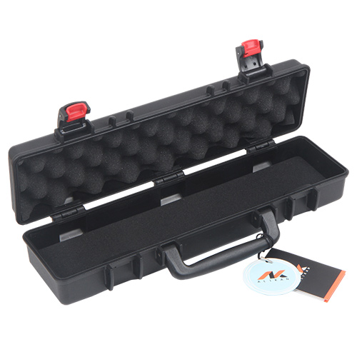 가방몰 LHX-1001 알리리칸 방수케이스 습기차단 충격방지 다용도, 1개 31,500원