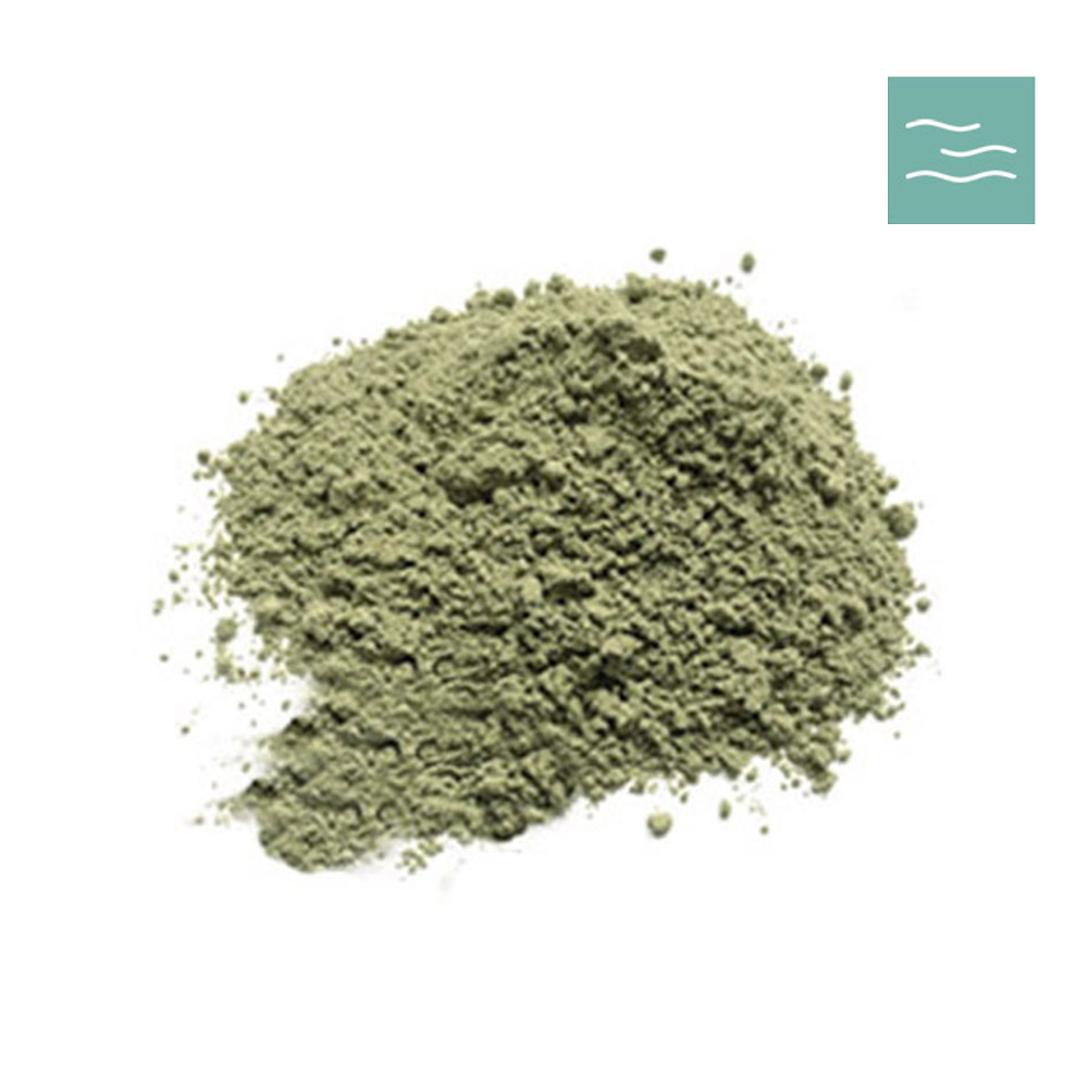 마타바 어성초분말 1kg 49,500원