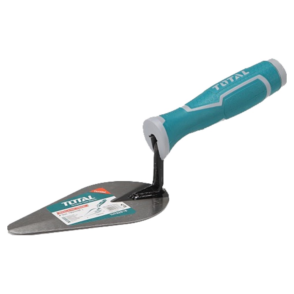 토탈툴스 공구 미장공구 흙손 삼각 3,160원