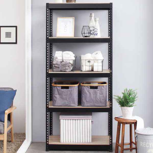 스피드랙 5단 선반 142,200원