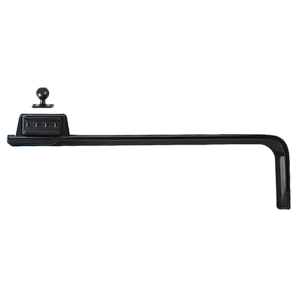 벤비아믹스 GLE GLS 휴대폰 거치대 W167 X167 GLE 쿠페 V167 볼마운트 네비 일체형 00827 12,800원