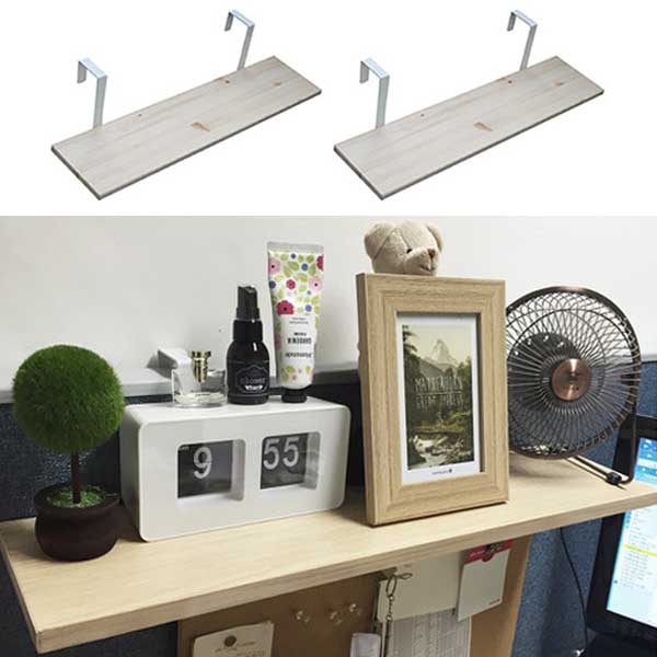 리폼플러스 파티션+파티션걸이 SET 다용도걸이 12,300원