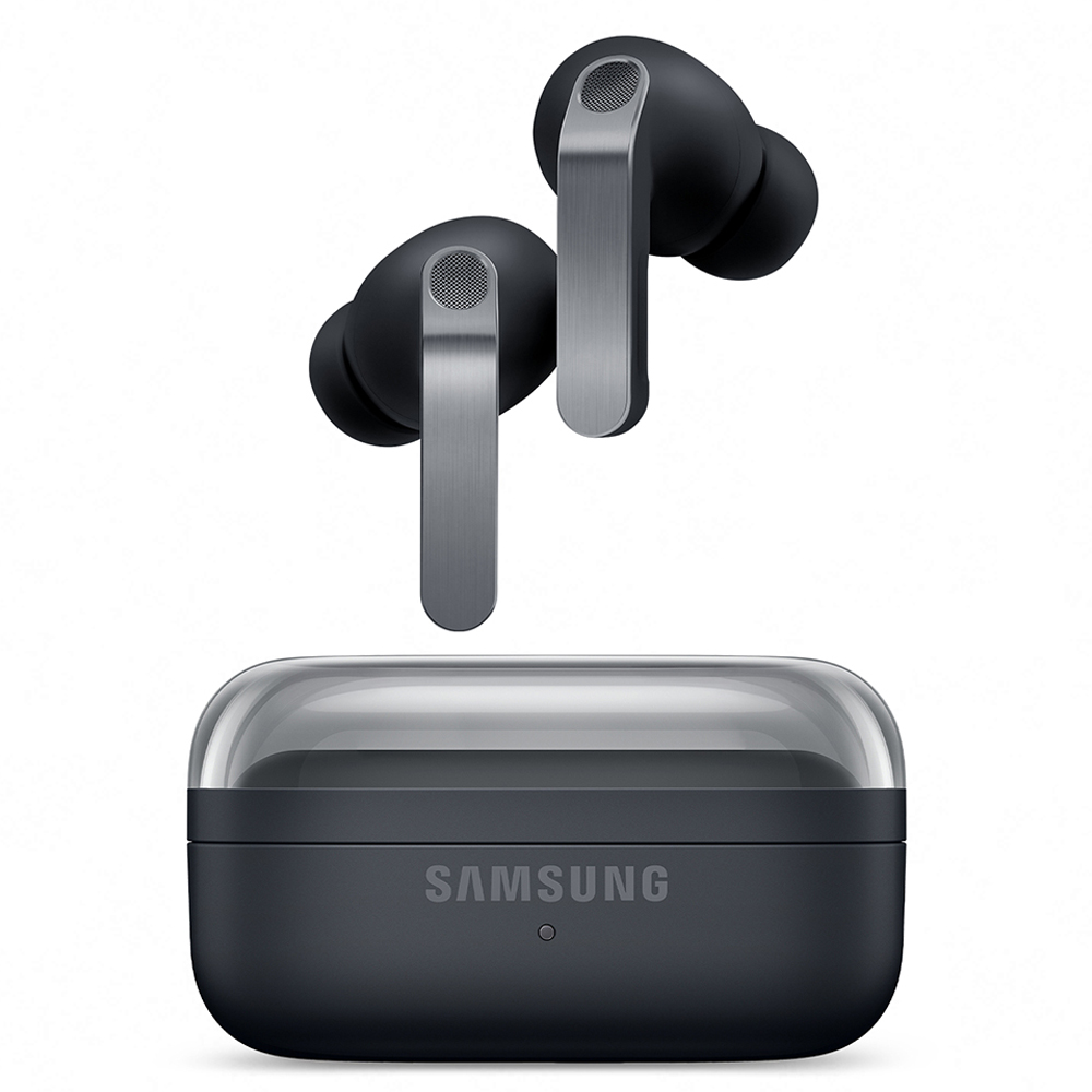 삼성전자 갤럭시 버즈4 프로 359,000원