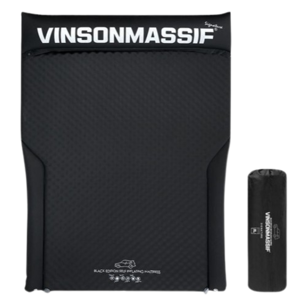 빈슨메시프 차량용 자충매트 시그니처XL 244,750원