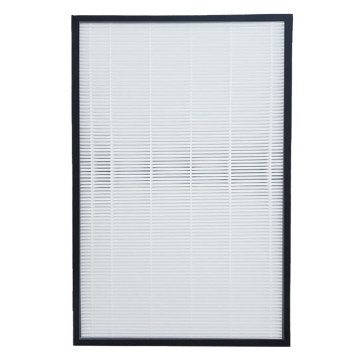 대명 국내산 삼성블루에어전용 AX60T5020WSD 호환용 필터 CFX-D100D, 1개, 03_CFX-D100D 트리플헤파 25,200원