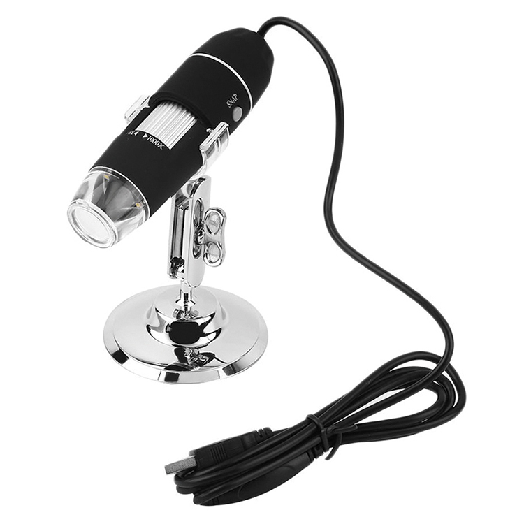 디지털 현미경(USB현미경, 스마트폰겸용), 1개 176,000원