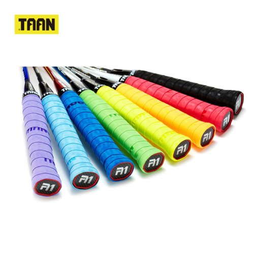 탄 TW-800 오버그립(드라이그립)60개입 배드민턴용품 60,000원