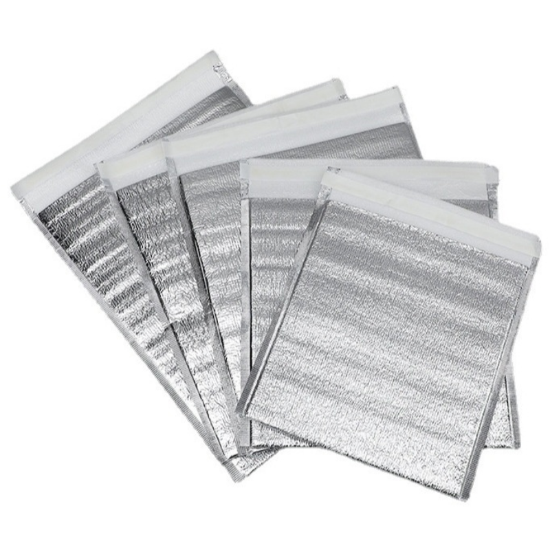 은박 보온보냉팩 26,800원