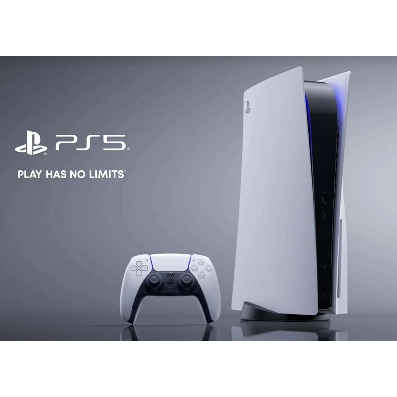 플레이스테이션5 본체 디스크버전 정품 1118A 680,000원