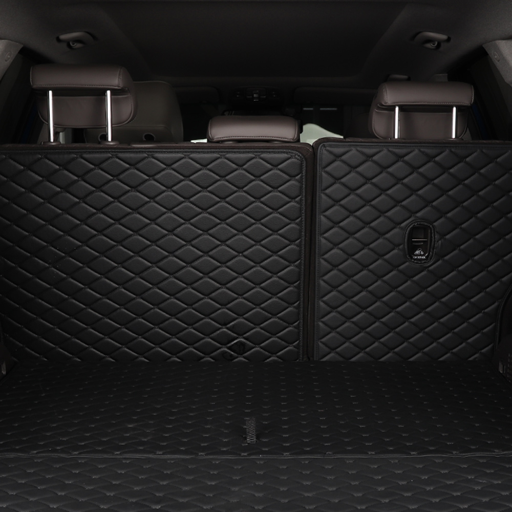 메이튼 차량용 트렁크 매트 분리형 39,500원