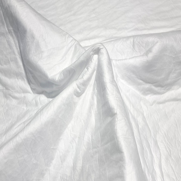 비접착신슐레이터 자동차 흡음매트 DIY, 1개 4,300원