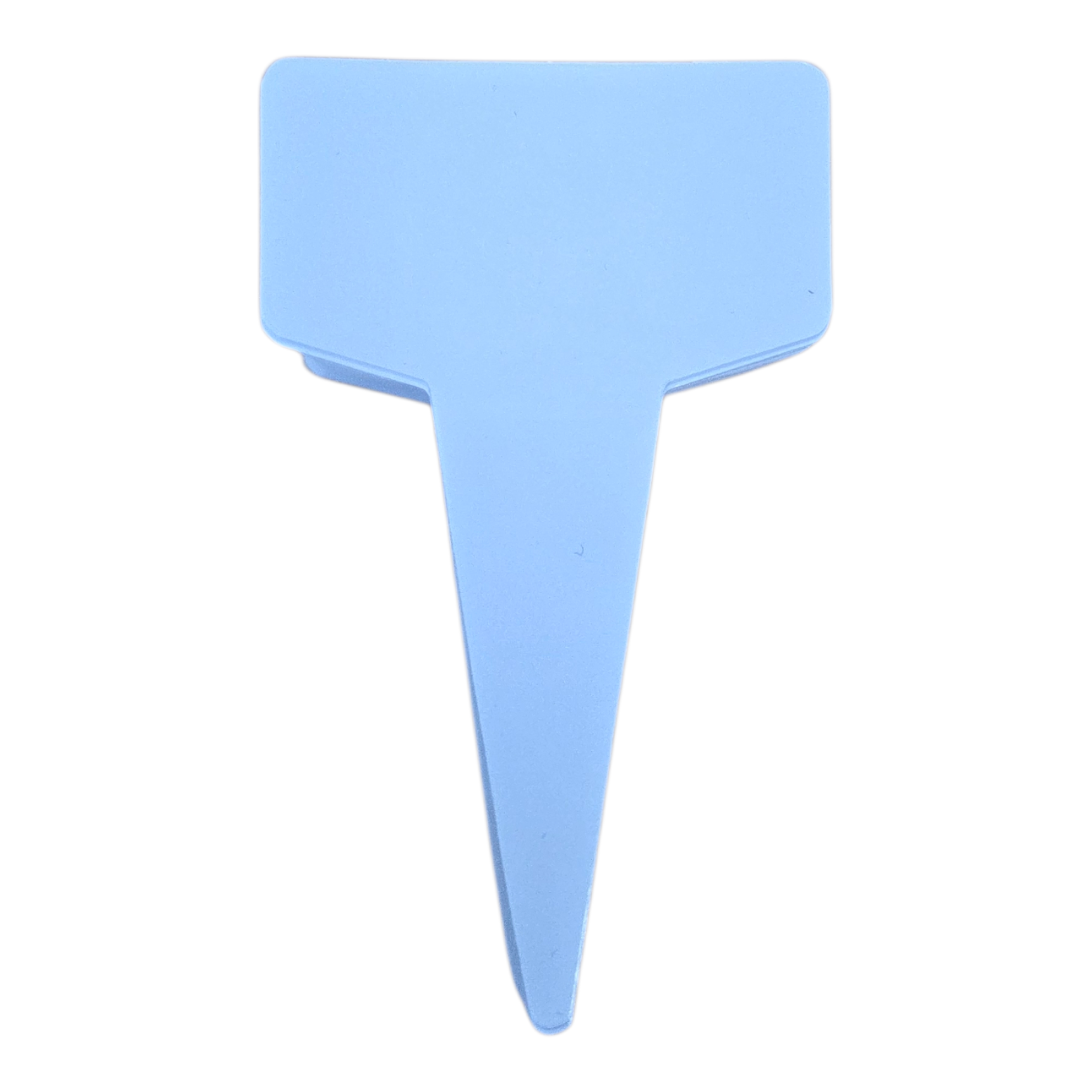 화분이름표100개 식물이름표 식물라벨 T형, T형 3,300원