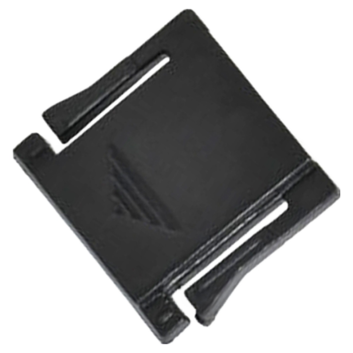 캐논 DSLR 핫슈커버 블랙 1개 호환용/allda74 450원