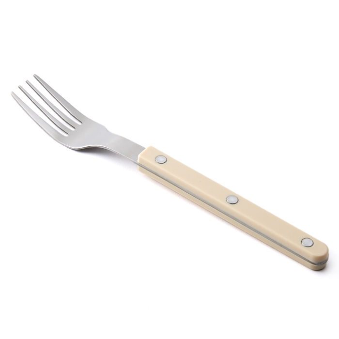 모던하우스 미유 NEW 디너 포크 3,670원