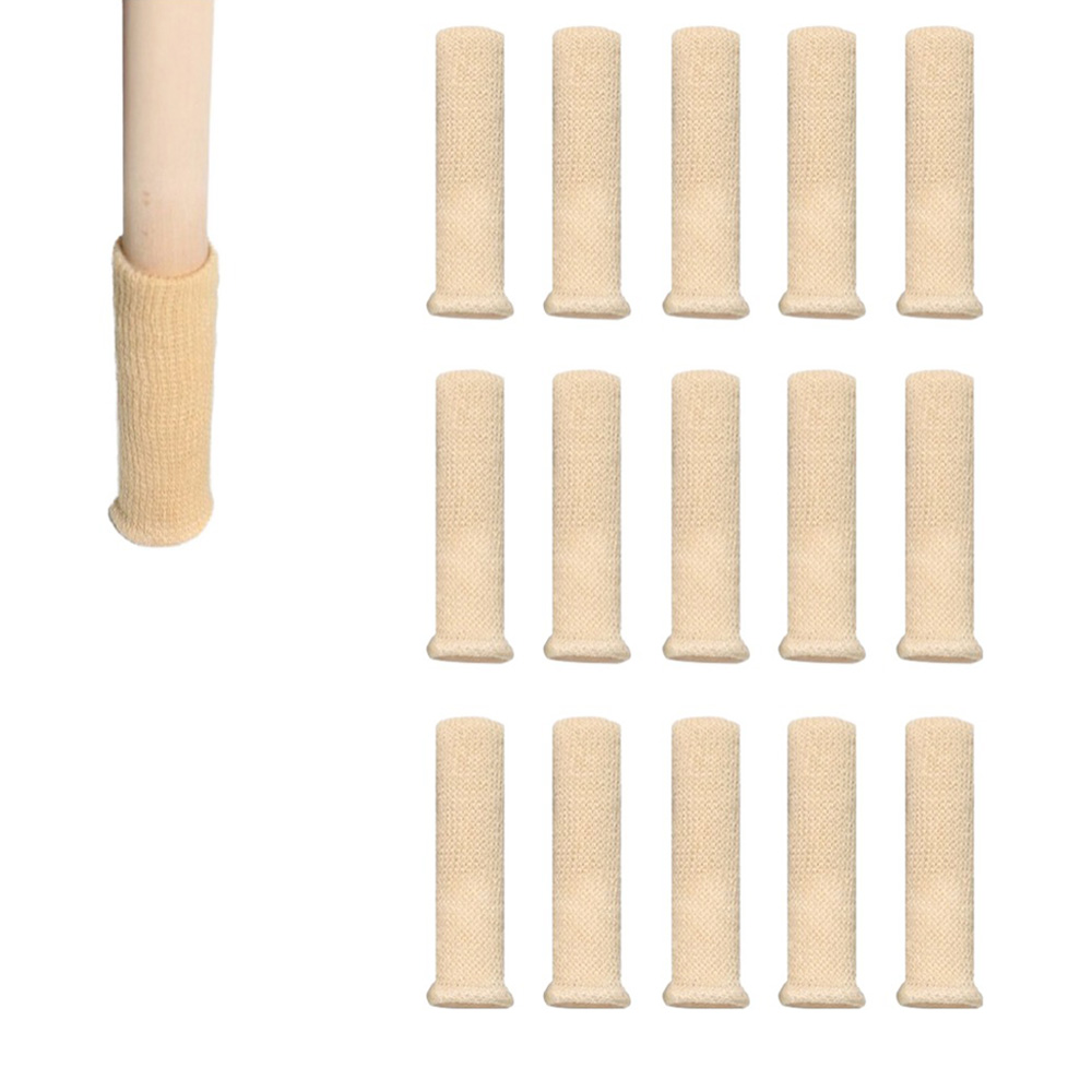 생활업글연구소 소음방지 의자 발커버 6,200원