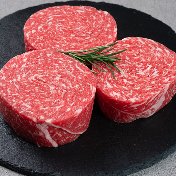 [한성가횡성한우]정품 횡성한우 1+등급 설깃(불고기용) 500g, 1개, 500g 36,900원