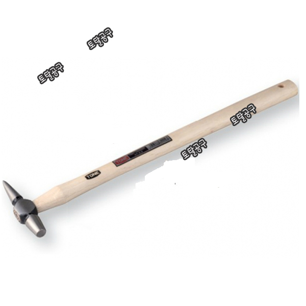 일본정품 토네 점검용망치 HT05 전장 42cm 토네 검사망치 토탈공구 13,260원