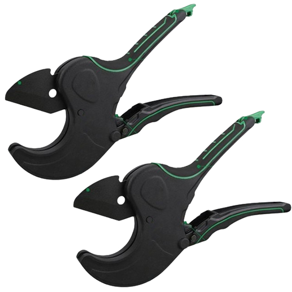 조팡 PVC절단기 파이프 커터, 2개 43,900원