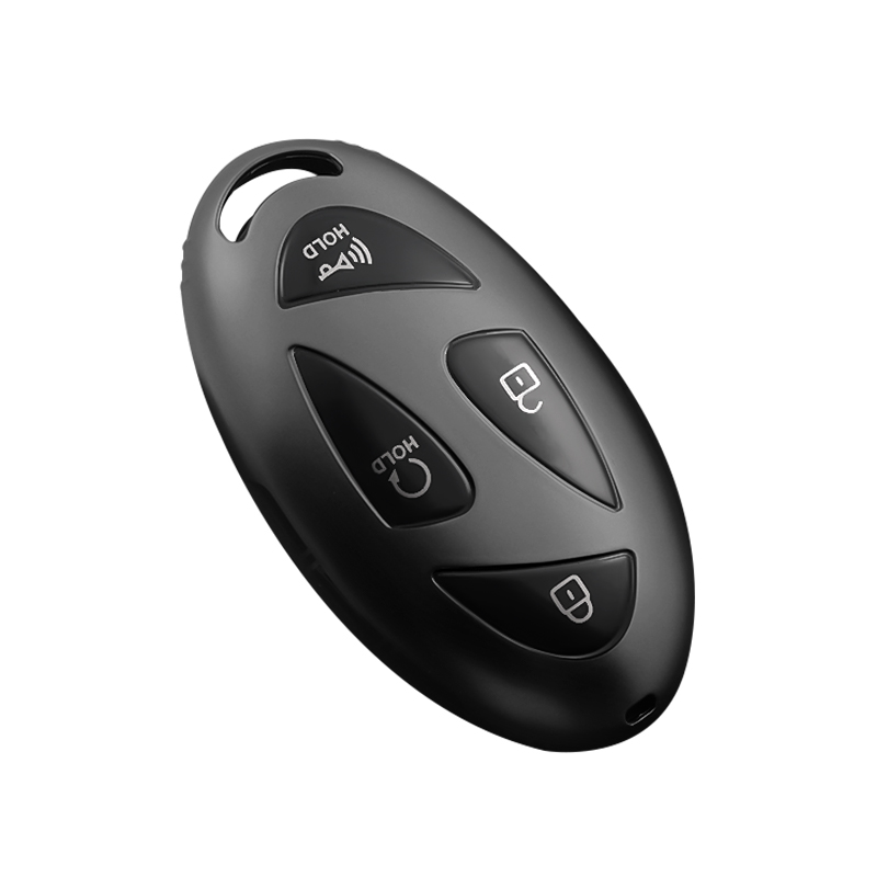 HAKO 메탈릭 키케이스 본품 9,900원