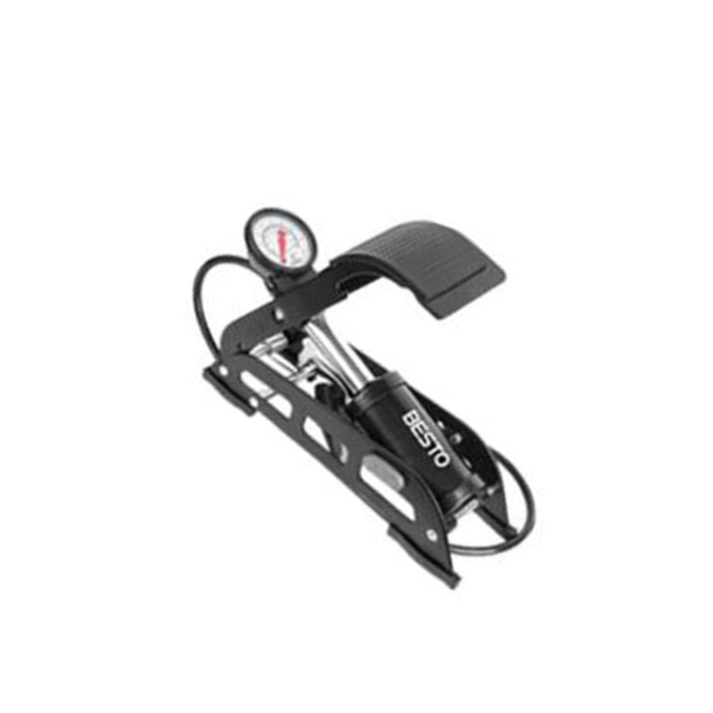 DSGS 다용도 발펌프 공기주입기 22,500원