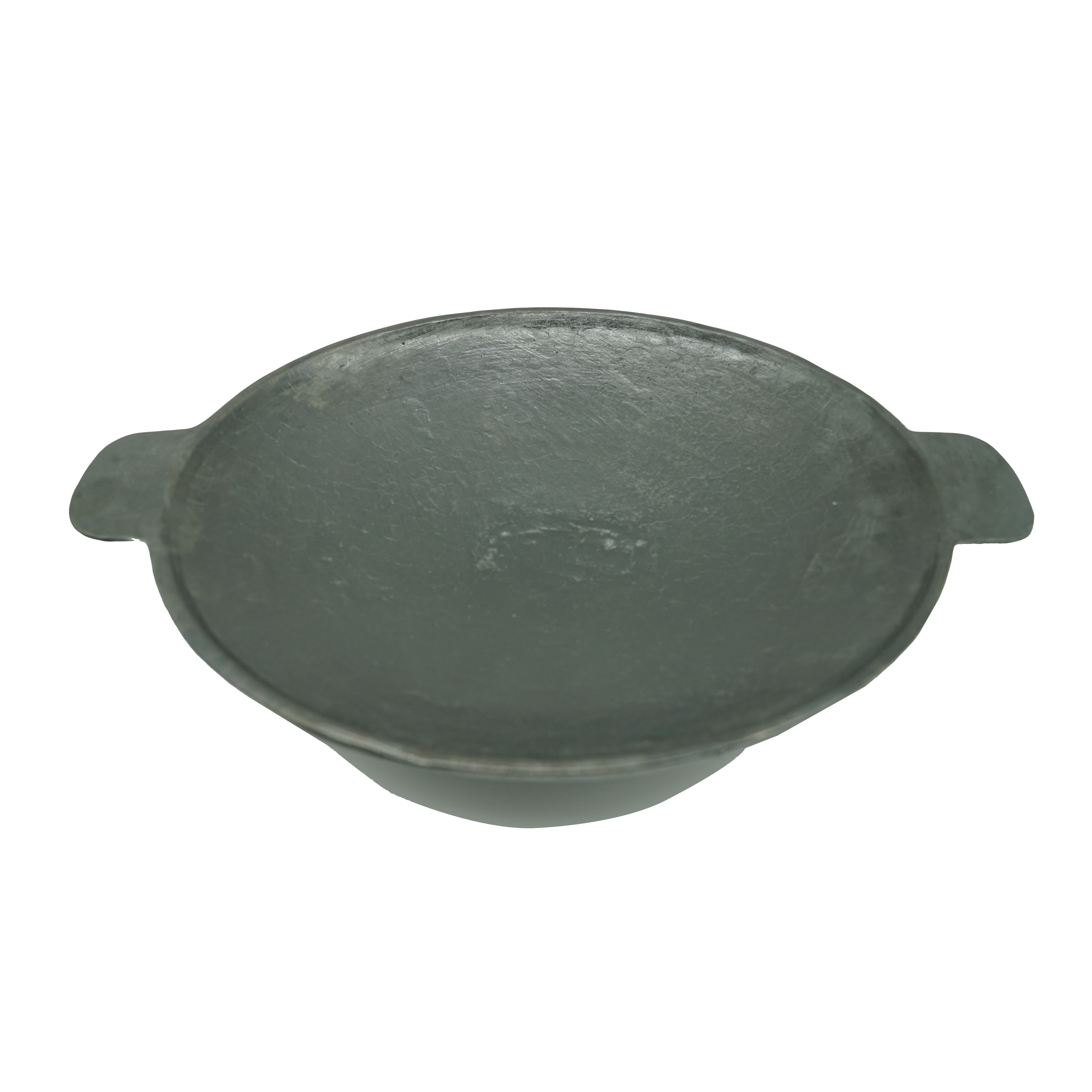 돌부심 무쇠 솥뚜껑 그리들 59,000원