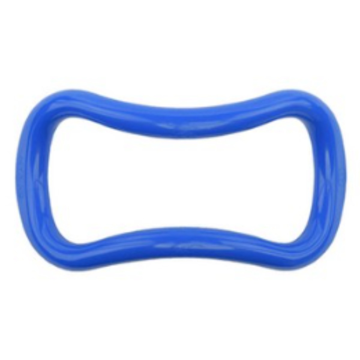 [마이링] 2종세트, 파스텔블루, 1개 80,000원