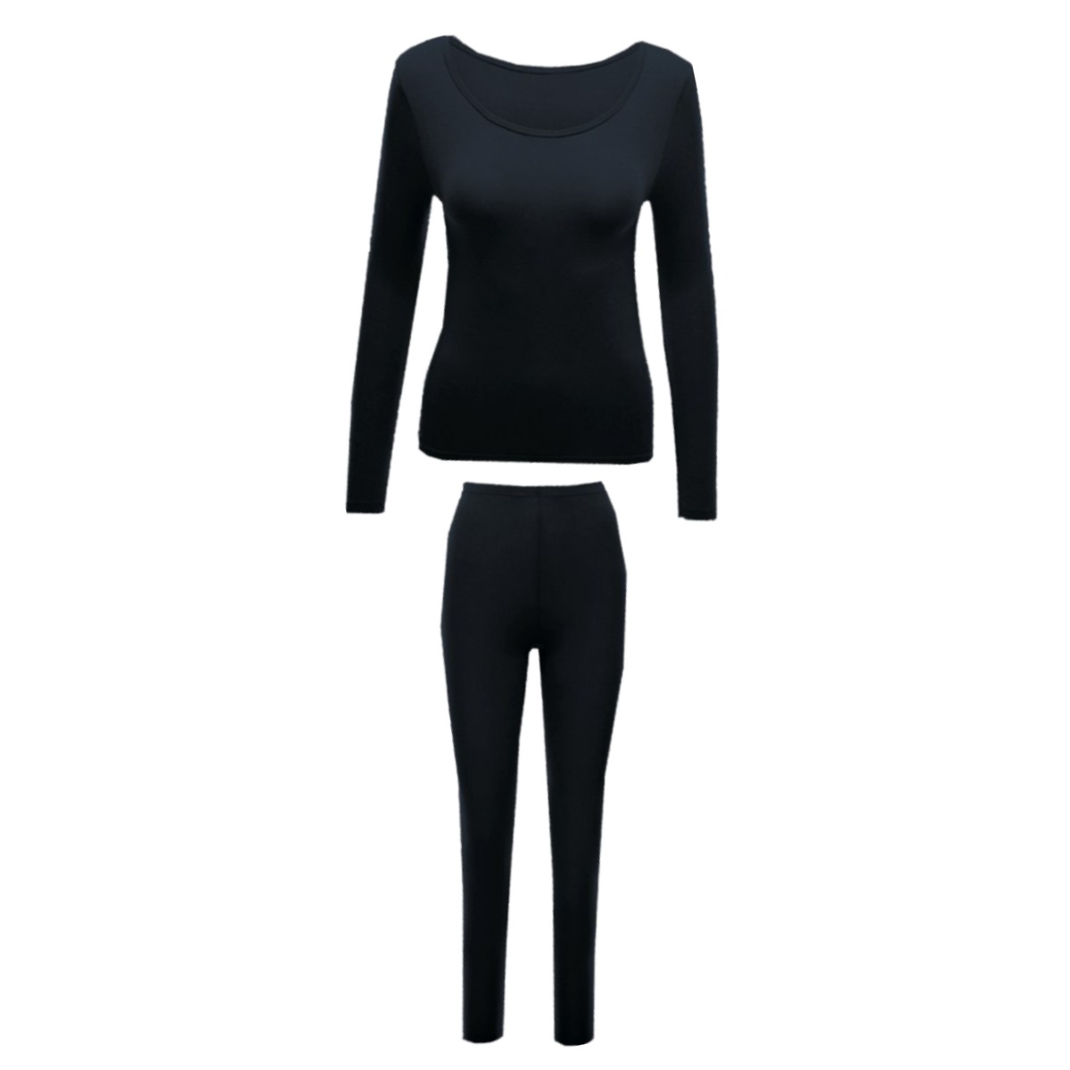 1+1 어워크 내의 남성 겨울 내복세트 14,900원