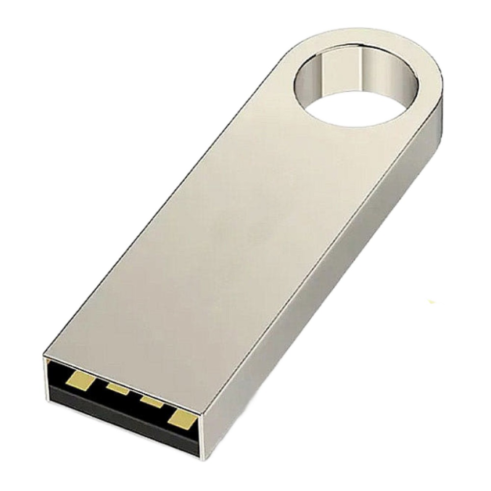 JABA USB메모리 U203, 1개, 8GB 6,000원