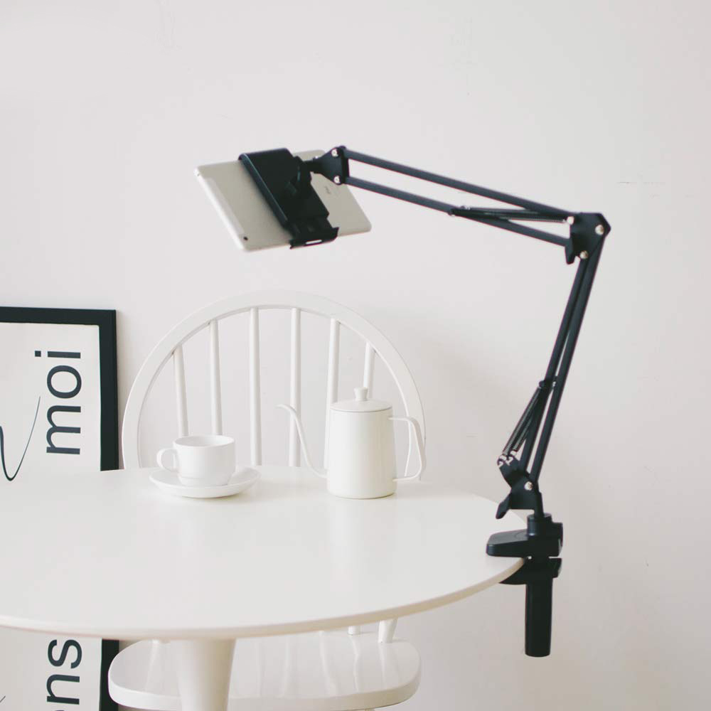 바디엔 스마트폰 침대 스탠드 핸드폰 거치대 16,900원