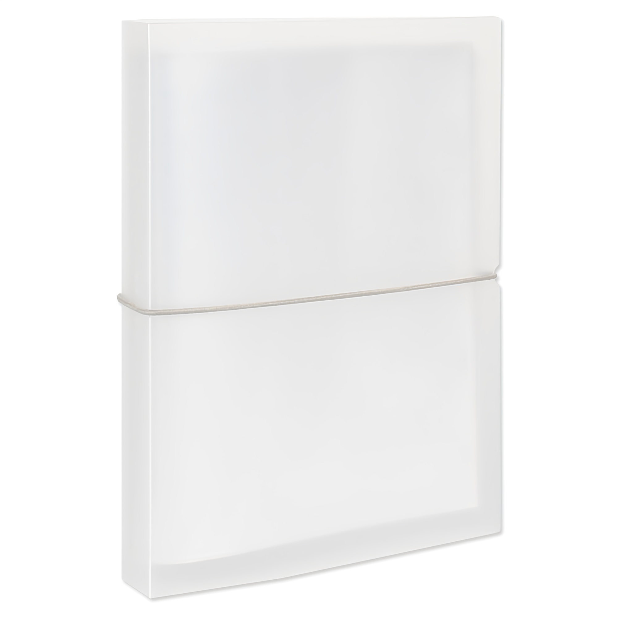 리코즈 오로라 네컷 앨범 5,950원