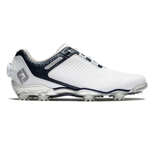 풋조이 ALL NEW DNA 2.0 헬릭스 보아 방수 남성 남자 골프화 캐주얼 골프신발 205,000원