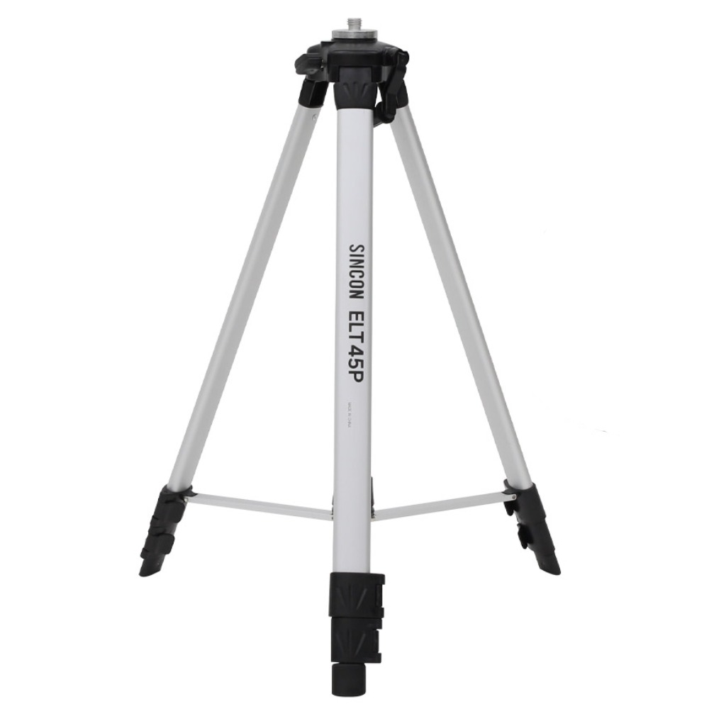 신콘 레이져레벨기 엘리베이션 삼각대 ELT-45P, 1개 23,460원