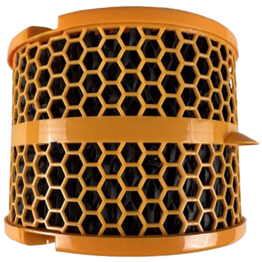 [호환] 누심비 다이슨 공기청정기 가습기 증발기 PH01 PH02 PH03 PH04 PH3A 교체용 부품 소모품 필터, 1개 15,900원