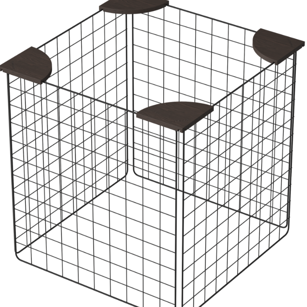 파세코 난로 안전망 39,000원