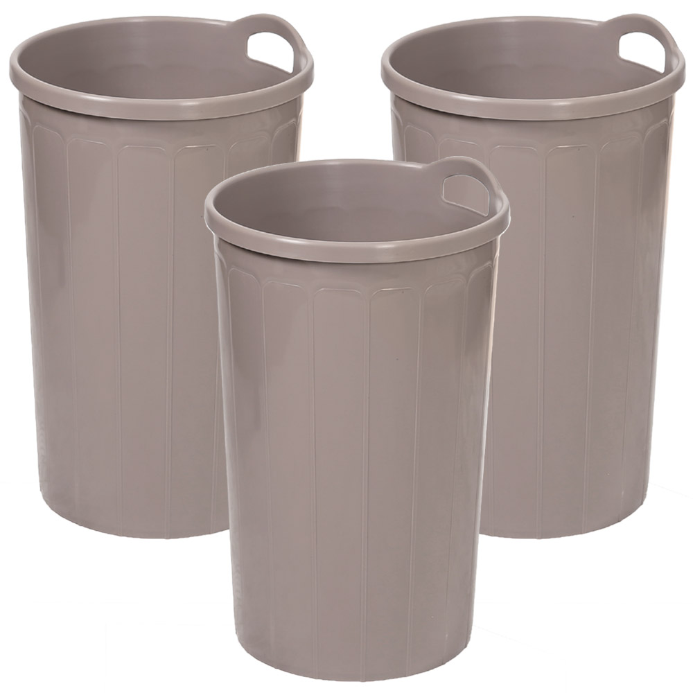 롱다리통 대 우산꽂이 우산통 다용도 보관함 휴지통 정리 29,800원