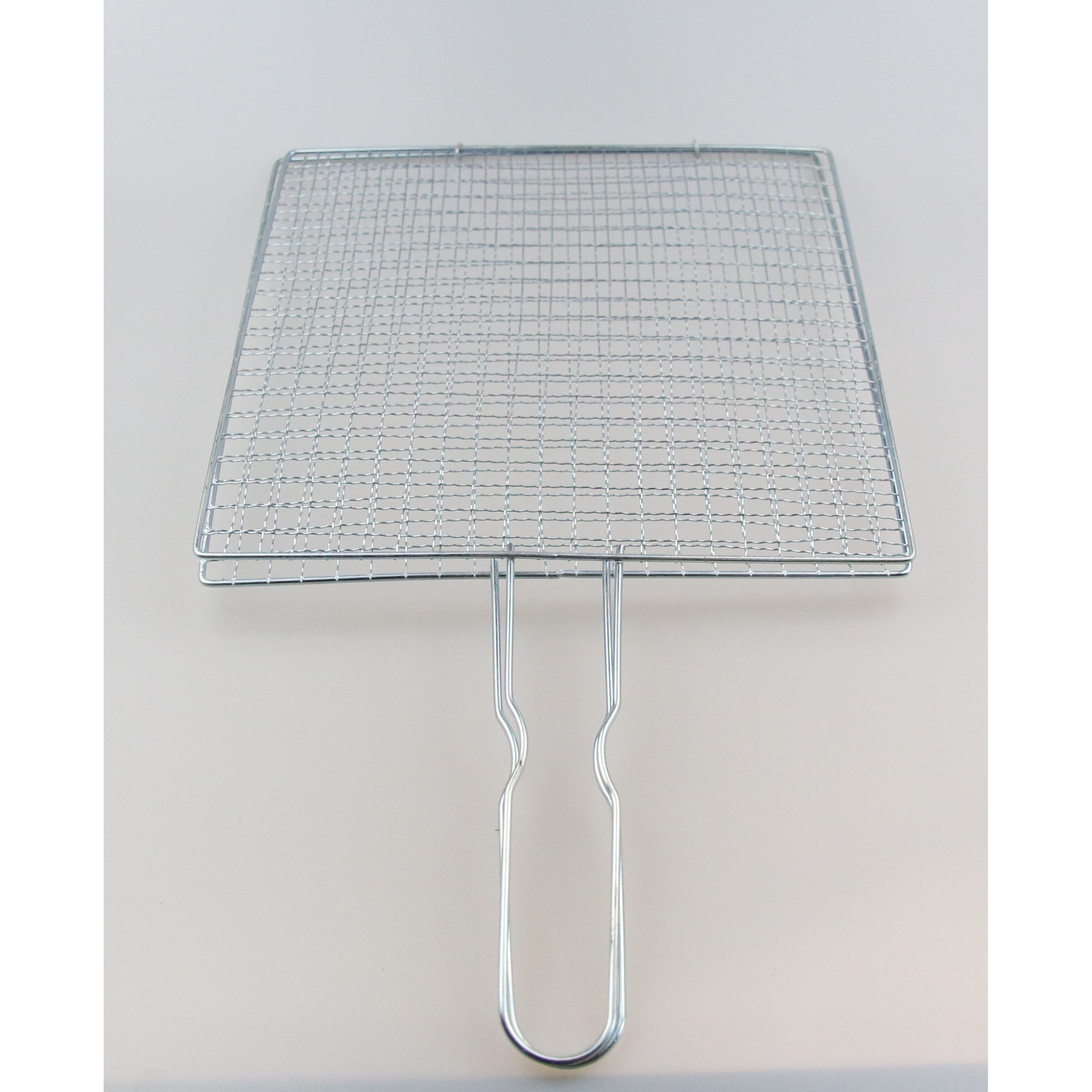 갑도리 접석쇠 대330x330mm 18,100원