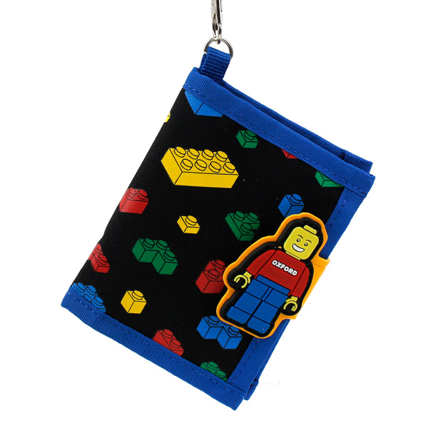 옥스포드블록패턴지갑 패션지갑 천지갑 목걸이지갑 동전지갑 캐릭터지갑 8,500원