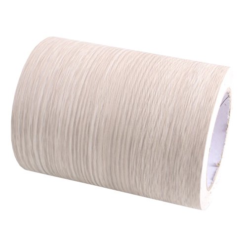 코인텍 몰딩 인테리어필름 접착띠시트지 7,410원