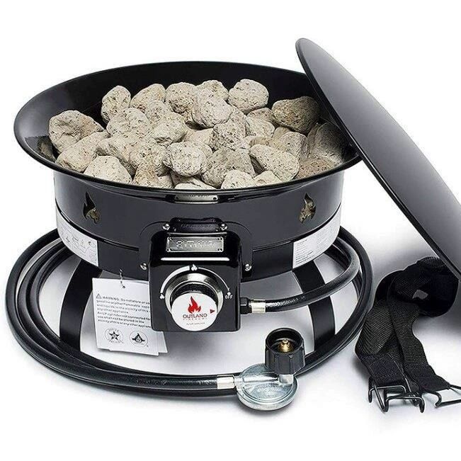 가스 그릴 화로대 전골 야외 웨버 그리들 솥뚜껑 306,100원