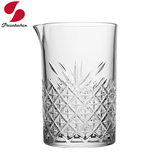 파사바체 칵테일 믹싱글라스 725ml (52849) 바용품 9,600원