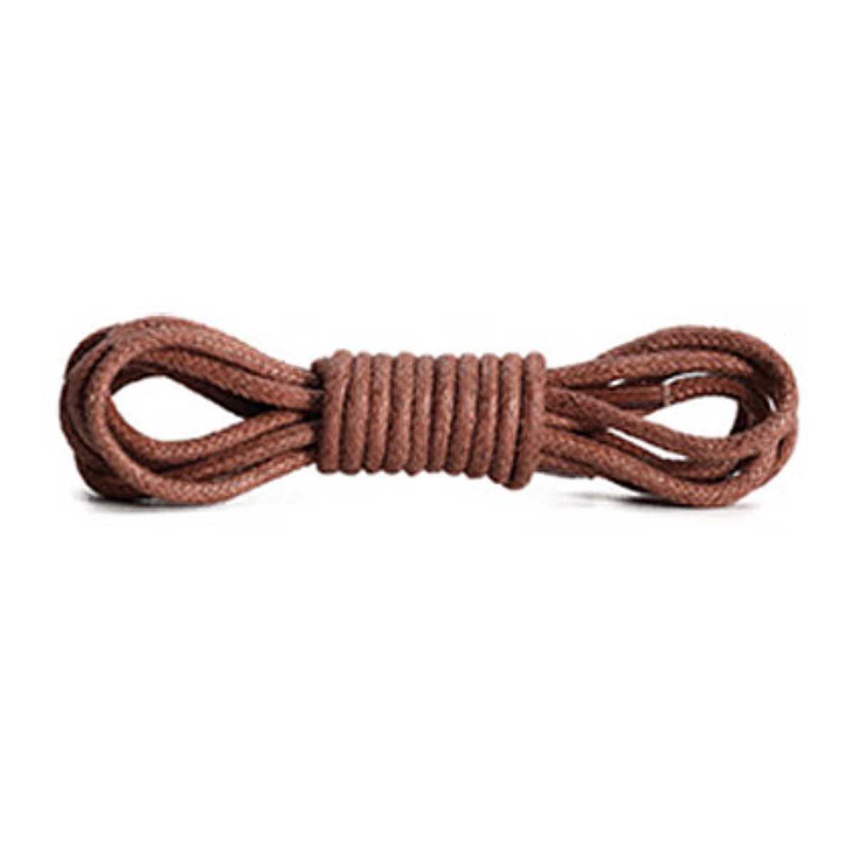 스터드레이스 고무줄 구두끈 고무 탄성 신발끈 3,000원