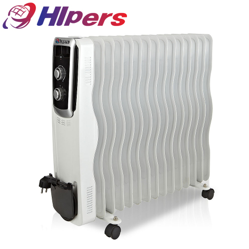 대성하이원 라디에이터 DHR-150 전기라디에이터 9평형 141,900원