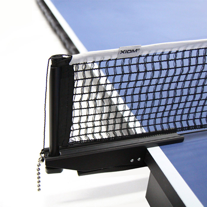 스타 참피온 엑시옴 탁구 지주네트 XIOM-N5 35,000원