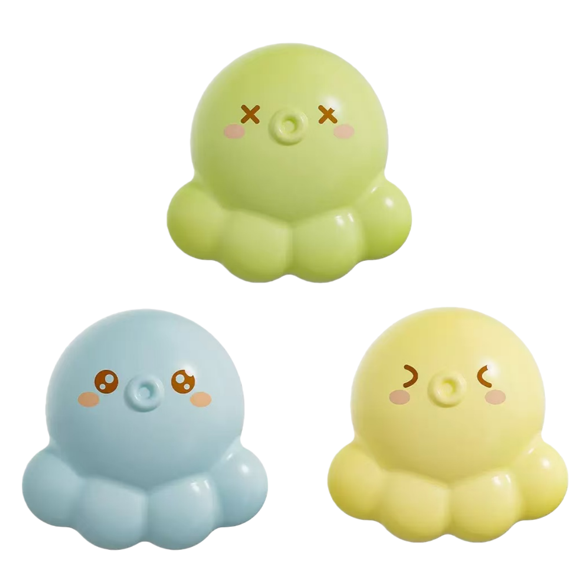 픽클리 실리콘 오버플로우 캡 악취방지 세면대 해충마개 배수구 물 넘친 방지 마개 6,900원