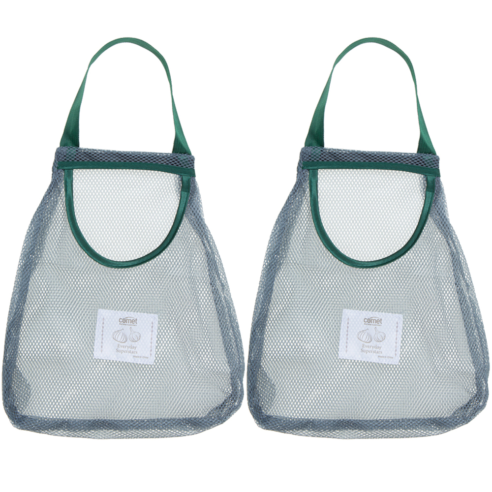 코멧 양파 마늘 보관망 3,550원
